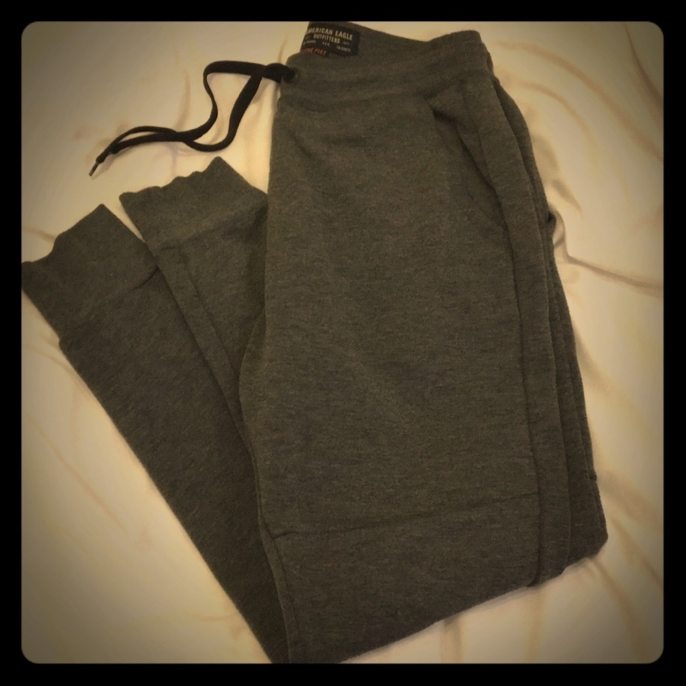 AEO Sweatpants